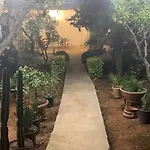 Hébergement de vacances Casale Sofia E Mariagiulia *