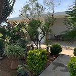 Casale Sofia E Mariagiulia 펜션