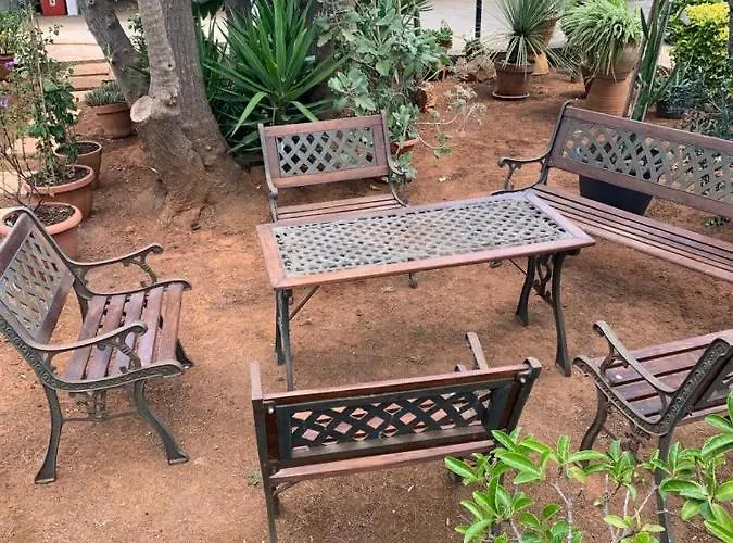 Casale Sofia E Mariagiulia Holiday home